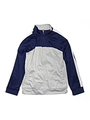 Athletic Works Track Jacket (view 1)