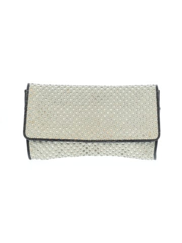 Cole Haan Clutch (view 1)