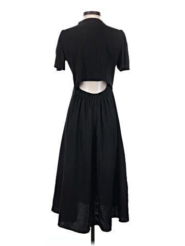 Assorted Brands Casual Dress (view 2)