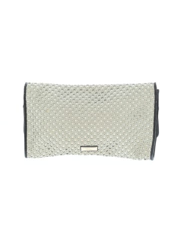 Cole Haan Clutch (view 2)