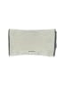 Cole Haan Silver Clutch One size - photo 2