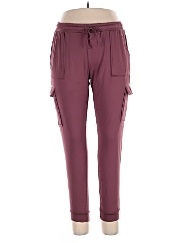 Just Be... Casual Pants (view 1)