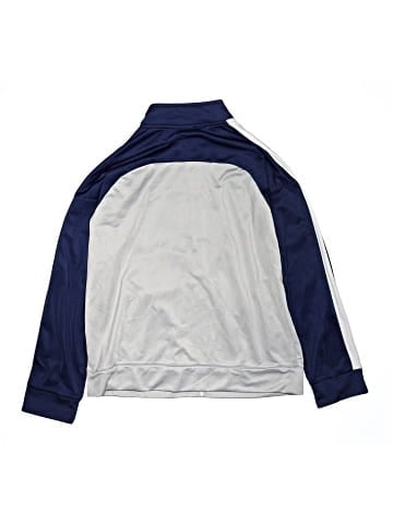 Athletic Works Track Jacket (view 2)