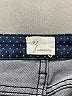 Andrea Jovine Blue Jeans Size 8 - photo 7