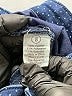 Andrea Jovine Blue Jeans Size 8 - photo 8