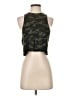 All Access Green Tank Top Size S - photo 1