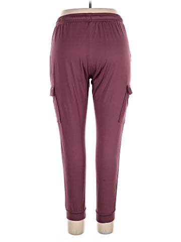 Just Be... Casual Pants (view 2)
