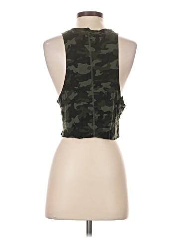 All Access Tank Top (view 2)
