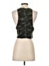 All Access Green Tank Top Size S - photo 2