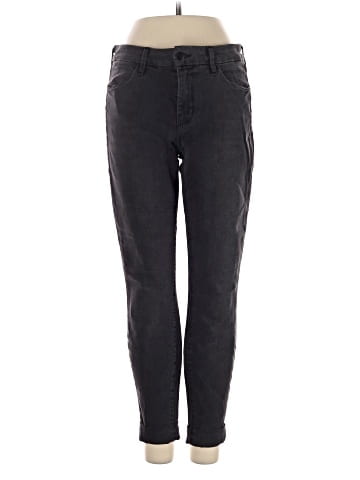 J Brand Jeggings (view 1)