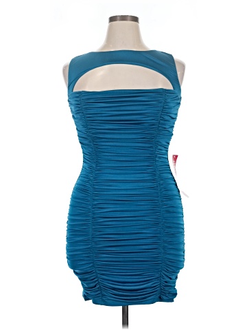 Speechless Cocktail Dress (view 1)
