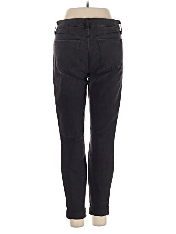 J Brand Jeggings (view 2)