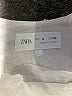 Zara Ivory Dress Size 8 - photo 3
