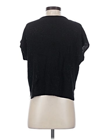 Blu Pepper Sweater Vest (view 2)