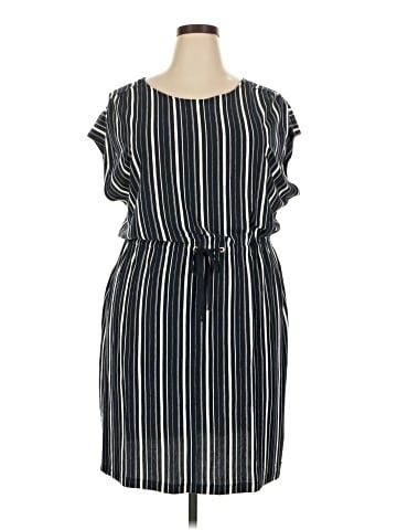 Nautica Casual Dress (view 1)