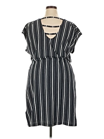 Nautica Casual Dress (view 2)