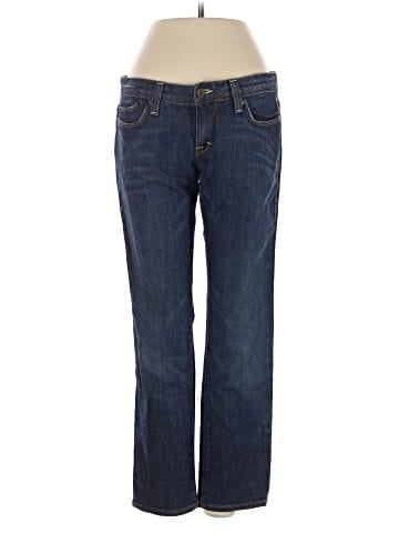 Salt Works Jeans (view 1)