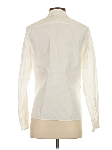 Rag & Bone Long Sleeve Blouse (view 2)