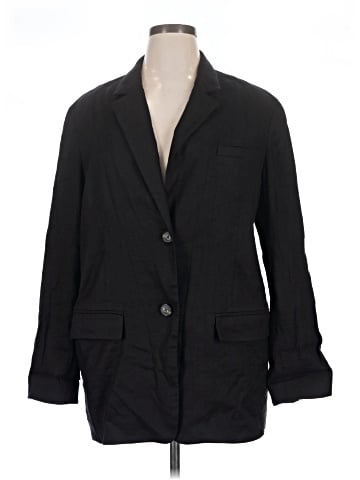 Everlane Blazer (view 1)