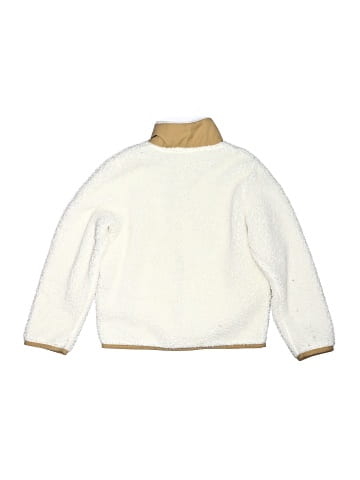 Gymboree Snow Jacket (view 2)
