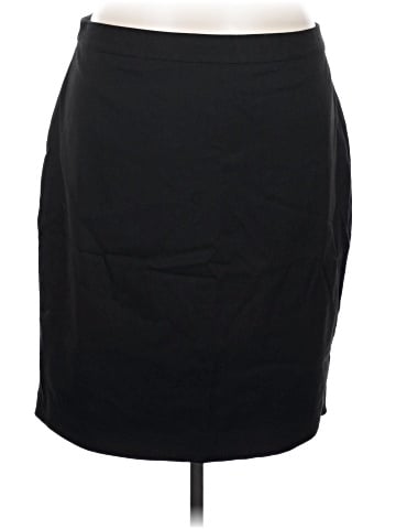 Banana Republic Factory Store Casual Skirt (view 1)