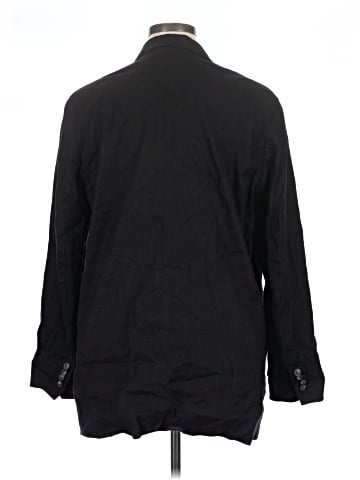 Everlane Blazer (view 2)