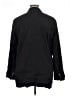 Everlane Black Blazer Size 14 - photo 2