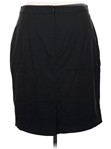 Banana Republic Factory Store Casual Skirt (view 2)