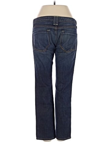 Salt Works Jeans (view 2)