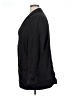 Everlane Black Blazer Size 14 - photo 5