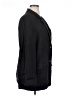 Everlane Black Blazer Size 14 - photo 4
