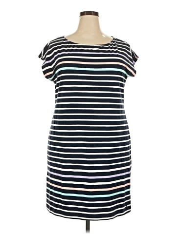 Nautica Casual Dress (view 1)