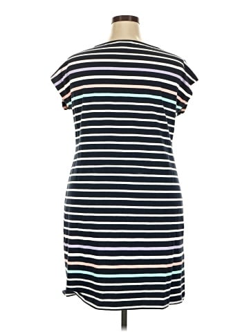 Nautica Casual Dress (view 2)