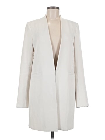 Alice + Olivia Coat (view 1)