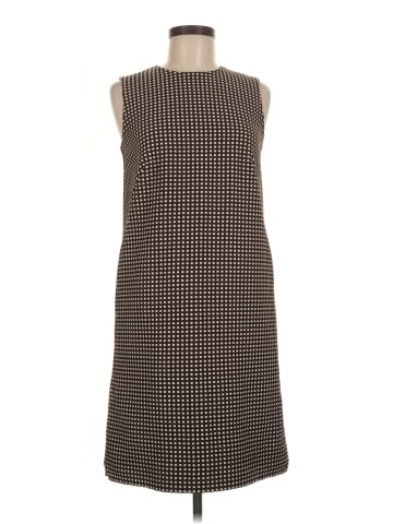 Isaac Mizrahi for Target Casual Dress (view 1)