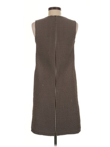 Isaac Mizrahi for Target Casual Dress (view 2)