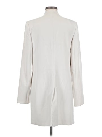 Alice + Olivia Coat (view 2)