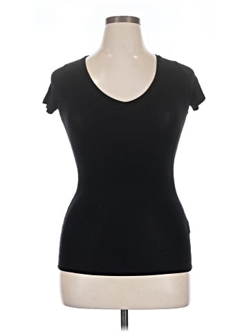 Majestic Filatures Sleeveless T-Shirt (view 1)