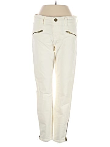 Current/Elliott Casual Pants (view 1)