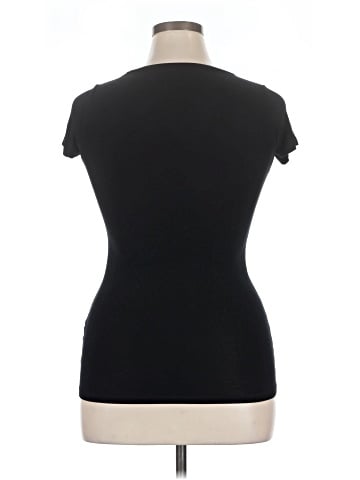 Majestic Filatures Sleeveless T-Shirt (view 2)