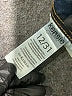 Kensie Solid Blue Jeans Size 31 waist - photo 5