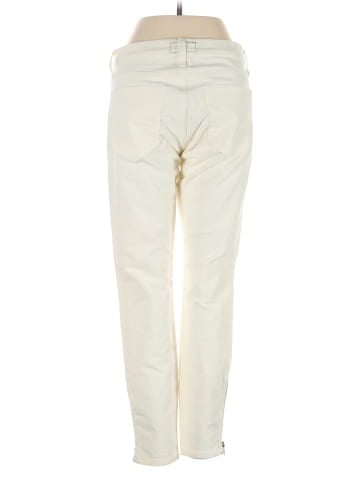 Current/Elliott Casual Pants (view 2)