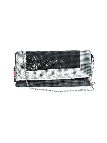 RSVP Clutch (view 1)