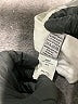 DL1961 Ivory Jeans Size 27 waist - photo 9