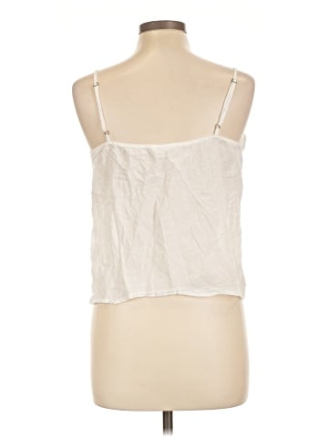 Velvet by Graham & Spencer Tank Top (view 2)