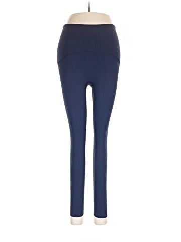 SPANX Active Pants (view 1)