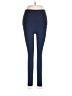 SPANX Blue Active Pants Size S - photo 1