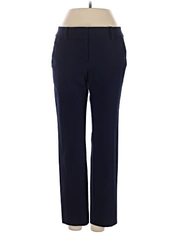 Ann Taylor Factory Dress Pants (view 1)