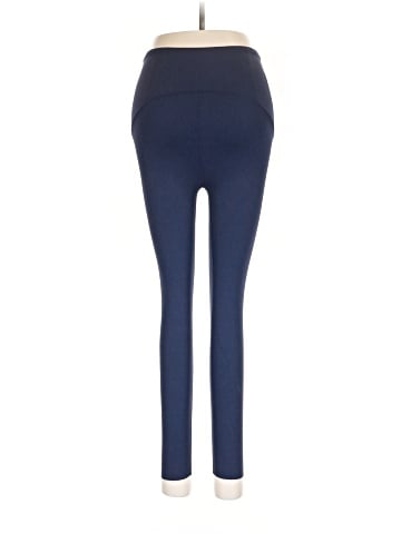 SPANX Active Pants (view 2)