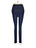 SPANX Blue Active Pants Size S - photo 2